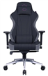 SILLA GAMER COOLER MASTER X1C COOLIN FABR